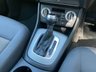 USED 2013 63 AUDI Q3 2.0 TDI QUATTRO SE 5d AUTO 175 BHP 