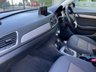 USED 2013 63 AUDI Q3 2.0 TDI QUATTRO SE 5d AUTO 175 BHP 