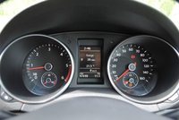 USED 2011 11 VOLKSWAGEN GOLF 1.6 MATCH TDI 5d 103 BHP www.suffolkcarcentre.co.uk - Located at Ilketshall