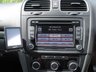 USED 2011 11 VOLKSWAGEN GOLF 1.6 MATCH TDI 5d 103 BHP www.suffolkcarcentre.co.uk - Located at Ilketshall