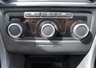 USED 2011 11 VOLKSWAGEN GOLF 1.6 MATCH TDI 5d 103 BHP www.suffolkcarcentre.co.uk - Located at Ilketshall