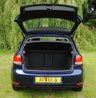 USED 2011 11 VOLKSWAGEN GOLF 1.6 MATCH TDI 5d 103 BHP www.suffolkcarcentre.co.uk - Located at Ilketshall
