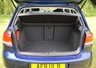 USED 2011 11 VOLKSWAGEN GOLF 1.6 MATCH TDI 5d 103 BHP www.suffolkcarcentre.co.uk - Located at Ilketshall