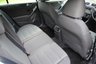 USED 2011 11 VOLKSWAGEN GOLF 1.6 MATCH TDI 5d 103 BHP www.suffolkcarcentre.co.uk - Located at Ilketshall