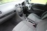 USED 2011 11 VOLKSWAGEN GOLF 1.6 MATCH TDI 5d 103 BHP www.suffolkcarcentre.co.uk - Located at Ilketshall