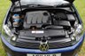 USED 2011 11 VOLKSWAGEN GOLF 1.6 MATCH TDI 5d 103 BHP www.suffolkcarcentre.co.uk - Located at Ilketshall