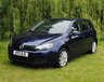 USED 2011 11 VOLKSWAGEN GOLF 1.6 MATCH TDI 5d 103 BHP www.suffolkcarcentre.co.uk - Located at Ilketshall