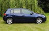 USED 2011 11 VOLKSWAGEN GOLF 1.6 MATCH TDI 5d 103 BHP www.suffolkcarcentre.co.uk - Located at Ilketshall