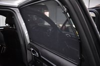 USED 2015 15 PORSCHE CAYENNE 4.2 D V8 S TIPTRONIC S 5d 385 BHP Huge Spec + Full OPC History