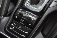 USED 2015 15 PORSCHE CAYENNE 4.2 D V8 S TIPTRONIC S 5d 385 BHP Huge Spec + Full OPC History