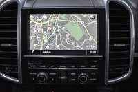 USED 2015 15 PORSCHE CAYENNE 4.2 D V8 S TIPTRONIC S 5d 385 BHP Huge Spec + Full OPC History