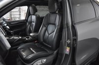 USED 2015 15 PORSCHE CAYENNE 4.2 D V8 S TIPTRONIC S 5d 385 BHP Huge Spec + Full OPC History
