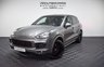 USED 2015 15 PORSCHE CAYENNE 4.2 D V8 S TIPTRONIC S 5d 385 BHP Huge Spec + Full OPC History