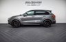 USED 2015 15 PORSCHE CAYENNE 4.2 D V8 S TIPTRONIC S 5d 385 BHP Huge Spec + Full OPC History