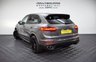 USED 2015 15 PORSCHE CAYENNE 4.2 D V8 S TIPTRONIC S 5d 385 BHP Huge Spec + Full OPC History
