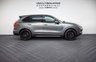 USED 2015 15 PORSCHE CAYENNE 4.2 D V8 S TIPTRONIC S 5d 385 BHP Huge Spec + Full OPC History