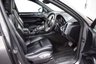 USED 2015 15 PORSCHE CAYENNE 4.2 D V8 S TIPTRONIC S 5d 385 BHP Huge Spec + Full OPC History