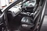 USED 2015 15 PORSCHE CAYENNE 4.2 D V8 S TIPTRONIC S 5d 385 BHP Huge Spec + Full OPC History