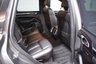 USED 2015 15 PORSCHE CAYENNE 4.2 D V8 S TIPTRONIC S 5d 385 BHP Huge Spec + Full OPC History