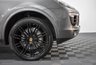 USED 2015 15 PORSCHE CAYENNE 4.2 D V8 S TIPTRONIC S 5d 385 BHP Huge Spec + Full OPC History