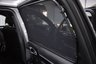 USED 2015 15 PORSCHE CAYENNE 4.2 D V8 S TIPTRONIC S 5d 385 BHP Huge Spec + Full OPC History