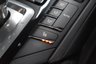 USED 2015 15 PORSCHE CAYENNE 4.2 D V8 S TIPTRONIC S 5d 385 BHP Huge Spec + Full OPC History