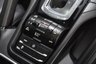 USED 2015 15 PORSCHE CAYENNE 4.2 D V8 S TIPTRONIC S 5d 385 BHP Huge Spec + Full OPC History