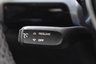 USED 2015 15 PORSCHE CAYENNE 4.2 D V8 S TIPTRONIC S 5d 385 BHP Huge Spec + Full OPC History