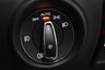 USED 2015 15 PORSCHE CAYENNE 4.2 D V8 S TIPTRONIC S 5d 385 BHP Huge Spec + Full OPC History