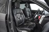 USED 2015 15 PORSCHE CAYENNE 4.2 D V8 S TIPTRONIC S 5d 385 BHP Huge Spec + Full OPC History