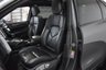 USED 2015 15 PORSCHE CAYENNE 4.2 D V8 S TIPTRONIC S 5d 385 BHP Huge Spec + Full OPC History