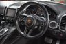 USED 2015 15 PORSCHE CAYENNE 4.2 D V8 S TIPTRONIC S 5d 385 BHP Huge Spec + Full OPC History