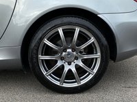 USED 2008 08 MERCEDES-BENZ SLK 3.0 SLK280 2d 232 BHP 