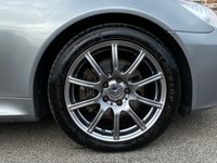USED 2008 08 MERCEDES-BENZ SLK 3.0 SLK280 2d 232 BHP 