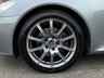 USED 2008 08 MERCEDES-BENZ SLK 3.0 SLK280 2d 232 BHP 