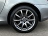 USED 2008 08 MERCEDES-BENZ SLK 3.0 SLK280 2d 232 BHP 