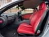 USED 2008 08 MERCEDES-BENZ SLK 3.0 SLK280 2d 232 BHP 