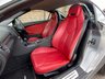 USED 2008 08 MERCEDES-BENZ SLK 3.0 SLK280 2d 232 BHP 