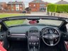USED 2008 08 MERCEDES-BENZ SLK 3.0 SLK280 2d 232 BHP 