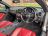USED 2008 08 MERCEDES-BENZ SLK 3.0 SLK280 2d 232 BHP 