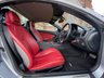 USED 2008 08 MERCEDES-BENZ SLK 3.0 SLK280 2d 232 BHP 
