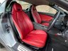 USED 2008 08 MERCEDES-BENZ SLK 3.0 SLK280 2d 232 BHP 