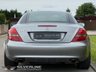 USED 2008 08 MERCEDES-BENZ SLK 3.0 SLK280 2d 232 BHP 