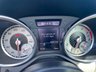 USED 2011 11 MERCEDES-BENZ SLK 3.5 SLK350 BLUEEFFICIENCY AMG SPORT 2d 306 BHP **12 MONTHS NATIONAL WARRANTY**