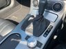USED 2011 11 MERCEDES-BENZ SLK 3.5 SLK350 BLUEEFFICIENCY AMG SPORT 2d 306 BHP **12 MONTHS NATIONAL WARRANTY**