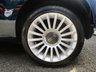 USED 2018 18 FIAT 500 1.2 MIRROR 3d 69 BHP *SPECIAL EDITION WITH SUNROOF + ALLOYS* *Optional extra 16" Alloys Wheels & Sunroof* Low Mileage, Full Service History + Just Serviced, One Owner, MOT until May 2022, Great fuel economy!