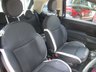 USED 2018 18 FIAT 500 1.2 MIRROR 3d 69 BHP *SPECIAL EDITION WITH SUNROOF + ALLOYS* *Optional extra 16" Alloys Wheels & Sunroof* Low Mileage, Full Service History + Just Serviced, One Owner, MOT until May 2022, Great fuel economy!