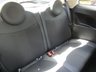 USED 2018 18 FIAT 500 1.2 MIRROR 3d 69 BHP *SPECIAL EDITION WITH SUNROOF + ALLOYS* *Optional extra 16" Alloys Wheels & Sunroof* Low Mileage, Full Service History + Just Serviced, One Owner, MOT until May 2022, Great fuel economy!