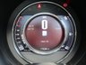 USED 2018 18 FIAT 500 1.2 MIRROR 3d 69 BHP *SPECIAL EDITION WITH SUNROOF + ALLOYS* *Optional extra 16" Alloys Wheels & Sunroof* Low Mileage, Full Service History + Just Serviced, One Owner, MOT until May 2022, Great fuel economy!