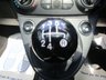 USED 2018 18 FIAT 500 1.2 MIRROR 3d 69 BHP *SPECIAL EDITION WITH SUNROOF + ALLOYS* *Optional extra 16" Alloys Wheels & Sunroof* Low Mileage, Full Service History + Just Serviced, One Owner, MOT until May 2022, Great fuel economy!